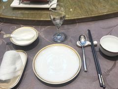 -金帝酒店中餐厅