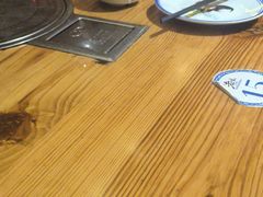 -良昌老味·海南老字号