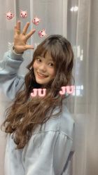 -愉己冥想·护发专门店