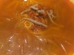 -丰茂烤串(建设街店)