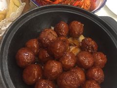 -庐州太太(鼓楼店)