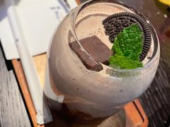 -bluefrog蓝蛙(水游城店)