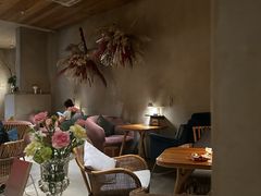 -陶享时光西餐·下午茶(信河街店)