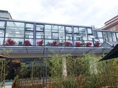 -阿伟海鲜楼·福建菜(涵江店)