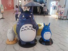 -御膳品糖水(欧乐坊店)