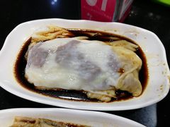 -华辉拉肠(小北路店)