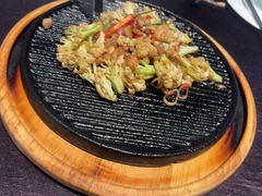 -大董(深圳湾万象城店)