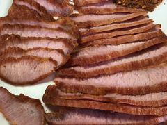 招牌纳西烤肉-88号小吃店·经典云南菜·地道纳西美食