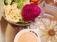 -湘约东方(民星路店)