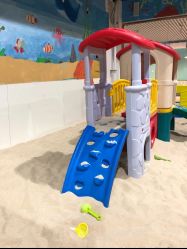 -爱丽丝奇幻乐园