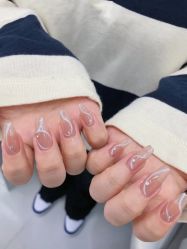 -南玥美学·美甲美睫美肤