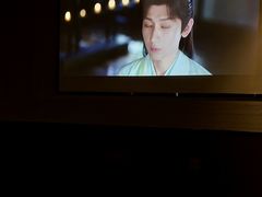 -上足·影院足道·SPA(红岭店)