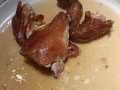 -张家卫·阳江菜·小海鲜(肥婆湾桥店)