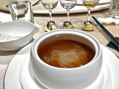 -潮隐·东园现代潮菜