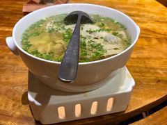 -临家闽南菜(五店市店)