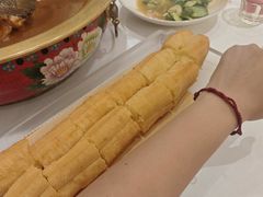 -解家河南菜(商鼎路店)