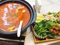 -贵州大厦贵州厅(樱花园西街店)