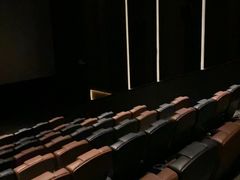 -英皇电影城(英皇集团中心IMAX店)