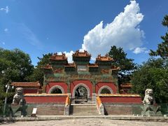 -普陀宗乘之庙