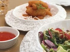 -佐度王子扒房(西城红场店)