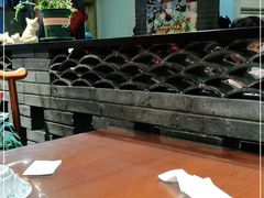 -临潼印象·特色陕菜