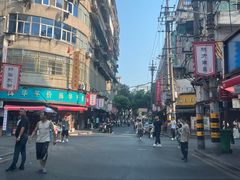 -小罗子汤店(大士院总店)