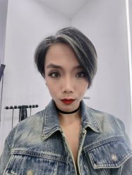 点击看大图 -Coo Hair salon