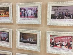 -伊丽莎白妇科医院·早孕检查
