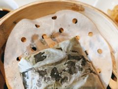 -万龙洲海鲜(南新仓店)