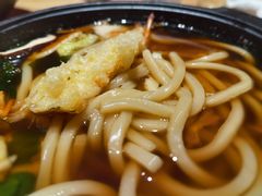 -万鱼亭 日本料理(无锡香山名园店)