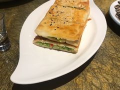-胖老汉(北京路店)