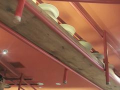 -蛙三泡椒牛蛙(万象城店)