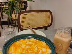 -皇城恒隆广场