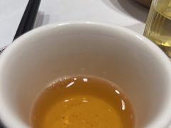 -稻香酒家(天河城店)