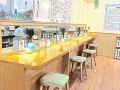 -醉面(五道口启迪大厦店)