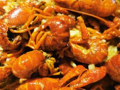 -佰家小厨·南京菜(夫子庙店)