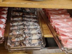 -颐辰舍岁岁羊(文昌万达景园店)