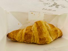 -牛角村(大族广场店)