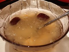 -莆田餐厅PUTIEN(西安万象天地店)