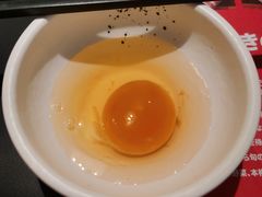 -厚道寿喜烧専門店·自助畅食(国贸店)