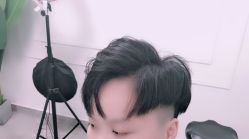 -BM SALON