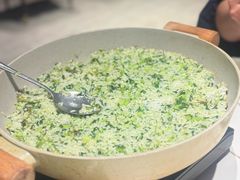 -卢小厨私房菜(长兴店)