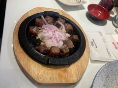 -三禾寿司(君尚店)
