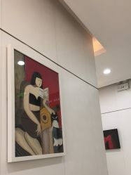 -AIST爱思特医疗美容医院