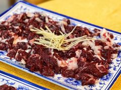 -大戚饭店(泰华路店)