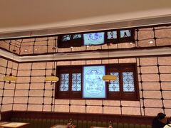 -莲湖糕团店·老秦淮小吃