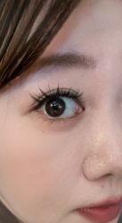 -Pink You美甲洗眉纹绣定制中心