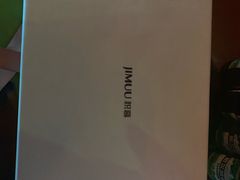 -积慕Cake(解放大道店)