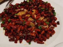 -潮好味(国贸英皇集团中心店)
