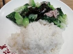 -吴苑饼家(延平路店)